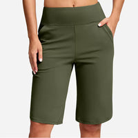 Olive grey