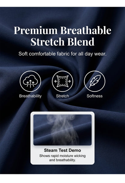 💥New Arrivals & Special Offers-Elegant Tummy Control Yoga Pants