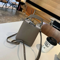 Olive grey