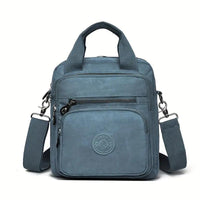 Blue Navy