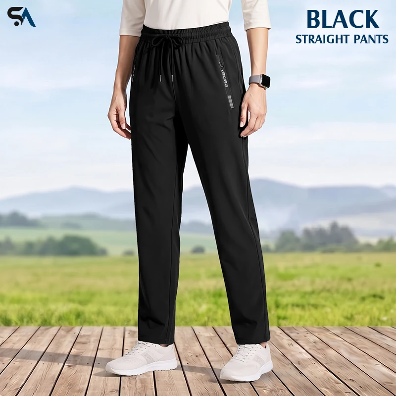 Women's Ultra Soft Stretch EveryWear Pants