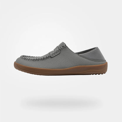 Manis - Barefoot Loafers