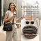 Daily Crossbody Bag for Effortless Style