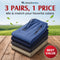 Women's Ultra Soft Stretch EveryWear Pants
