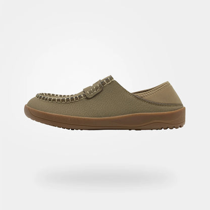 Manis - Barefoot Loafers