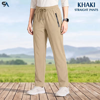 Kaki