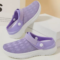 purple-1
