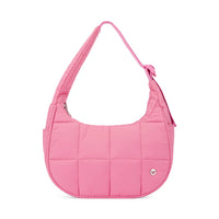 Pink D