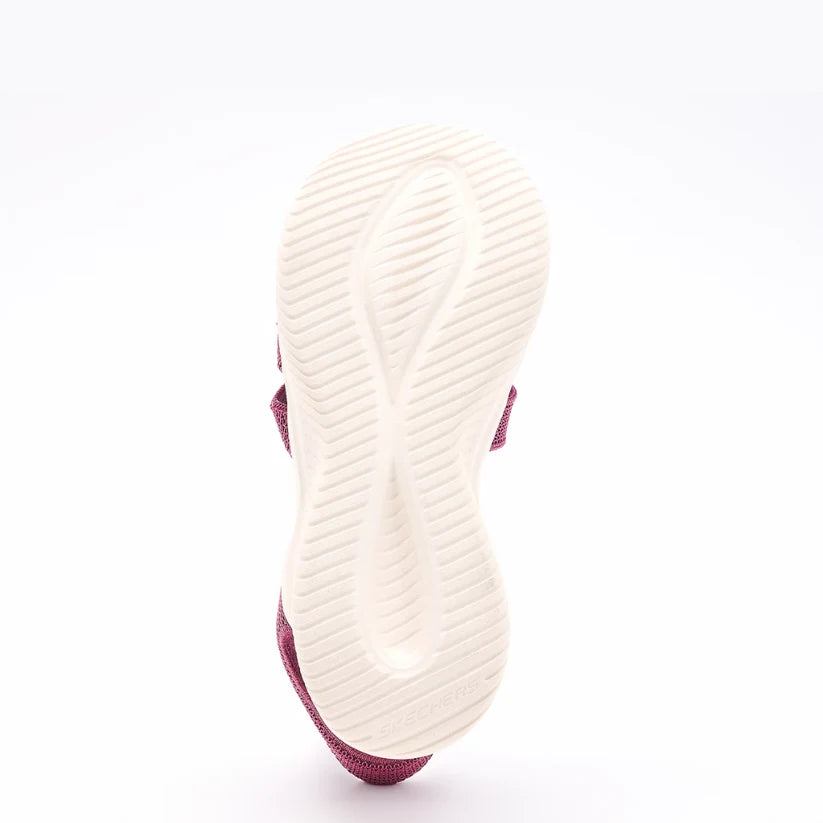 Skechers Hands Free Slip-Ins Ultra Flex 3.0