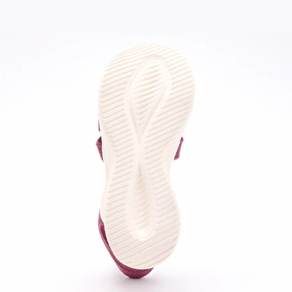 Skechers Hands Free Slip-Ins Ultra Flex 3.0