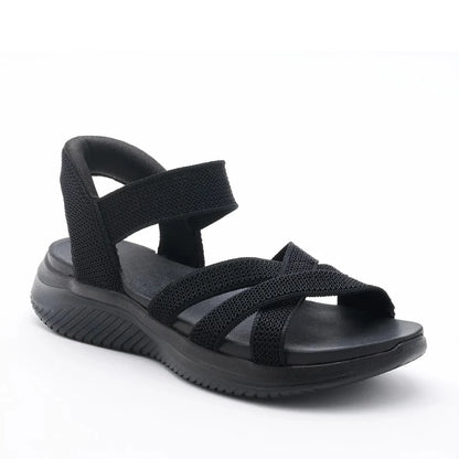 Skechers Hands Free Slip-Ins Ultra Flex 3.0