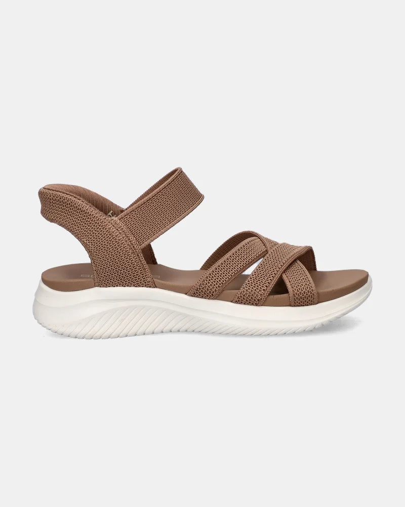 Skechers Hands Free Slip-Ins Ultra Flex 3.0