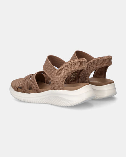 Skechers Hands Free Slip-Ins Ultra Flex 3.0