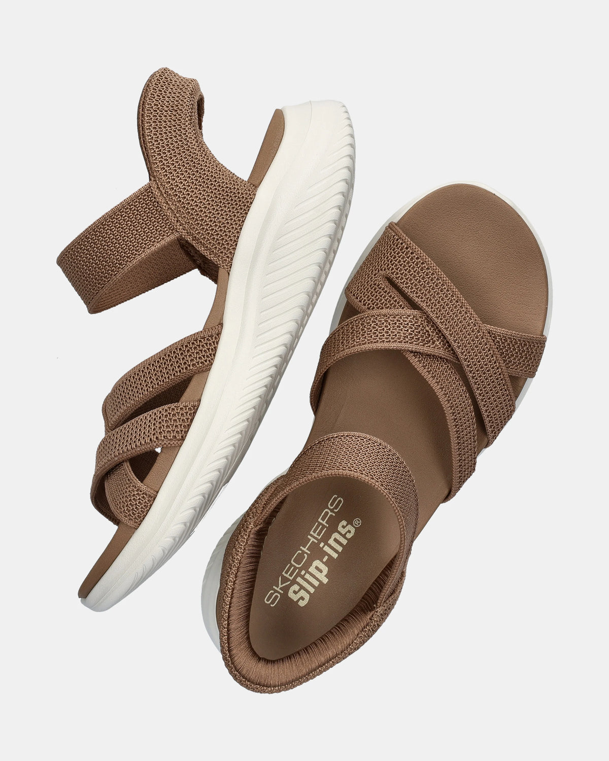 Skechers Hands Free Slip-Ins Ultra Flex 3.0