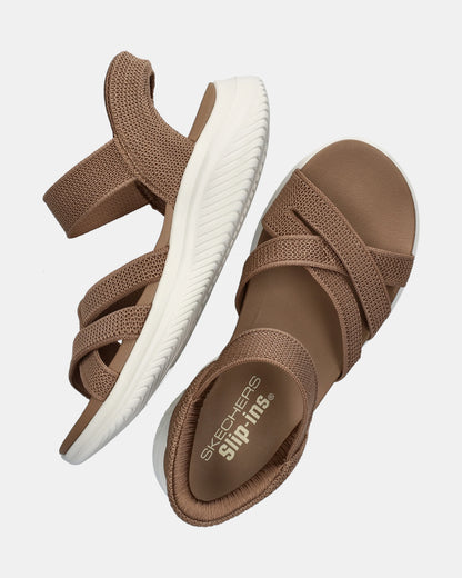 Skechers Hands Free Slip-Ins Ultra Flex 3.0