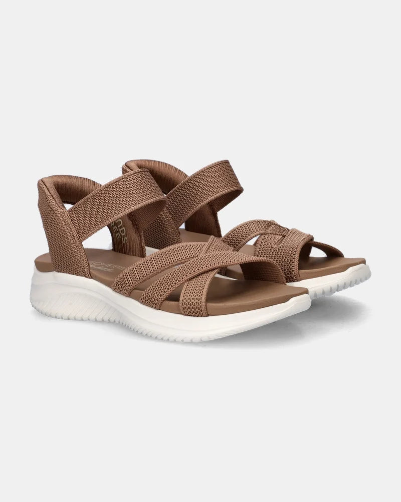 Skechers Hands Free Slip-Ins Ultra Flex 3.0