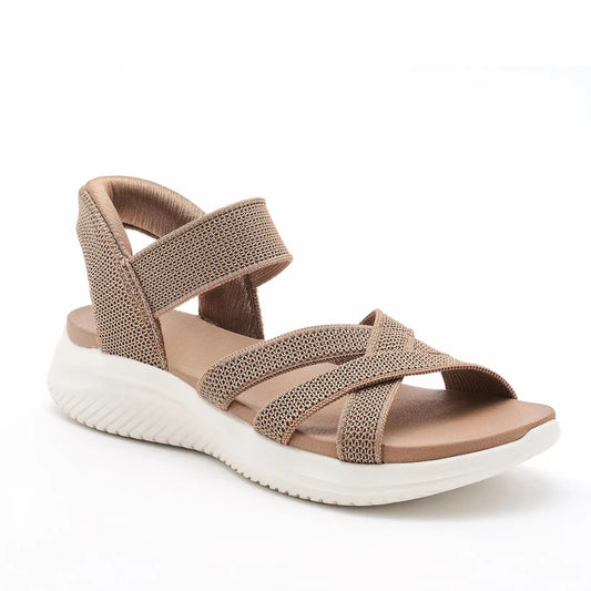 Skechers Hands Free Slip-Ins Ultra Flex 3.0