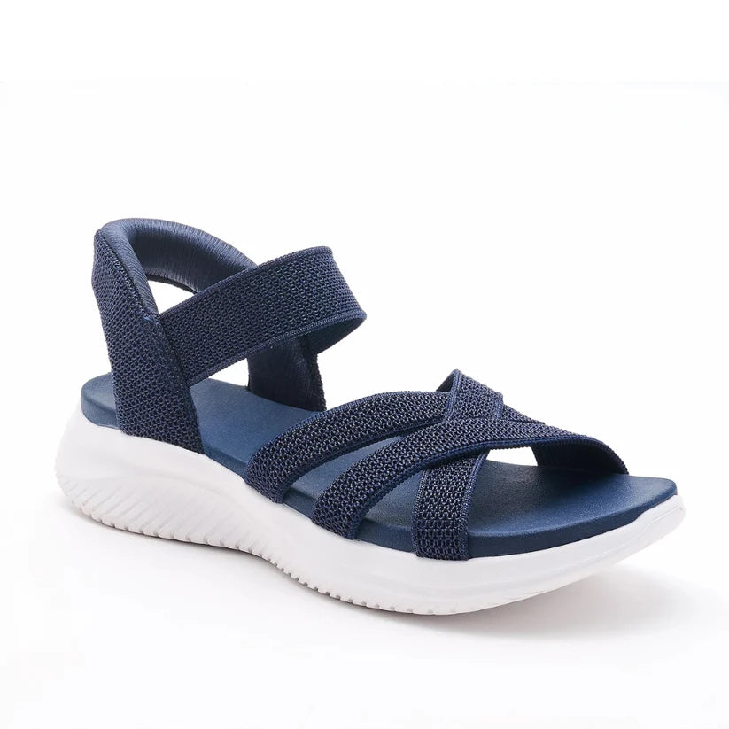 Skechers Hands Free Slip-Ins Ultra Flex 3.0