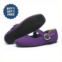 purple-lace