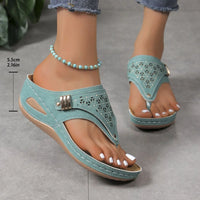 Mint