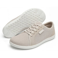 beige-lace