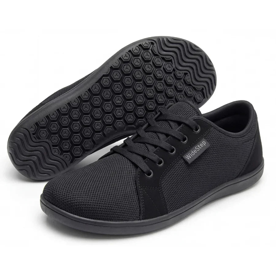 BareFlex Pro Shoes