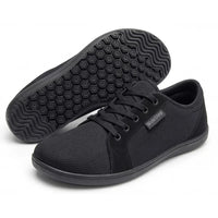 black-3