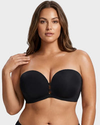 black-3