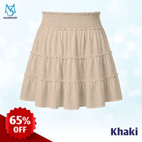Kaki
