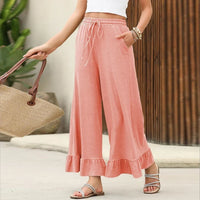 pink-2