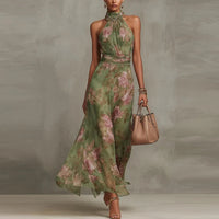 Floral