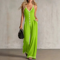 greenN