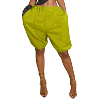 greenN