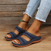 Blue Navy