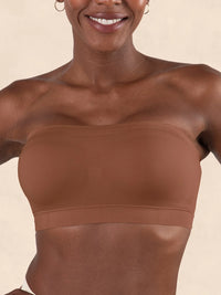 Bronze