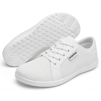 BareFlex Pro Shoes