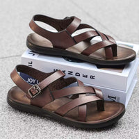 Bronze