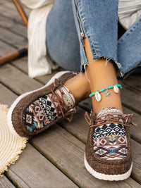 brown-2