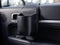 🚗🧺Clip-On PU Leather Car Cup Holder & Organizer
