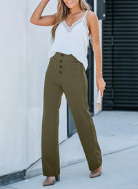 Olive grey