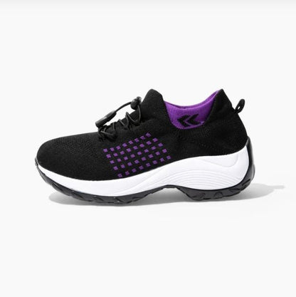 🔥Last Day 50% OFF🔥 ShiftPro™ – Shoes for All-Day Foot, Knee & Back Pain Relief