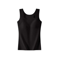 black-1