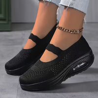 black-3