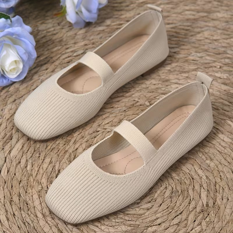 Elegant Women Shoes Classy Lady Shoes