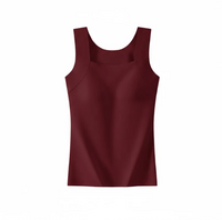 wine-red
