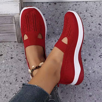 red-1