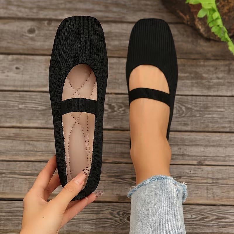Elegant Women Shoes Classy Lady Shoes