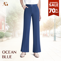 ocean-blue