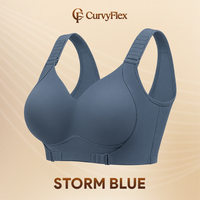 storm-blue