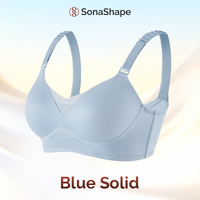 blue-solid